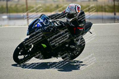 media/Apr-13-2025-TrackXperience (Sun) [[fb1ef998a6]]/Level 2 (Intermediate)/Turn 8 (Session 3)/